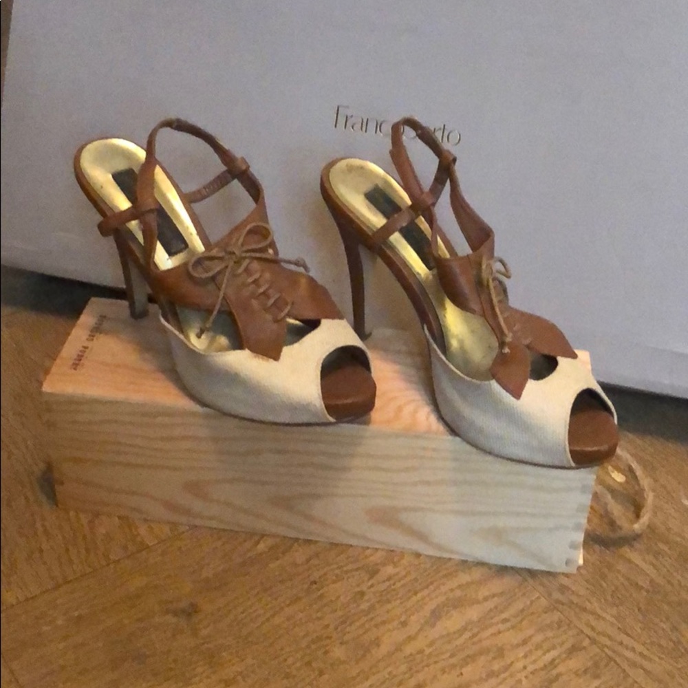 Steve Madden